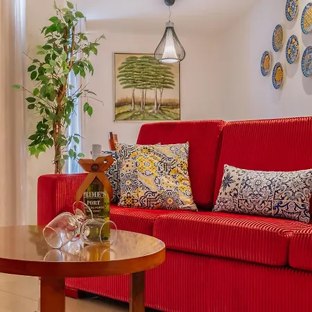 Monicca Collection Suites&resi 호텔