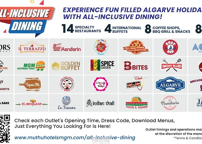 ホテル Monicca Collection Suites&resi 4*