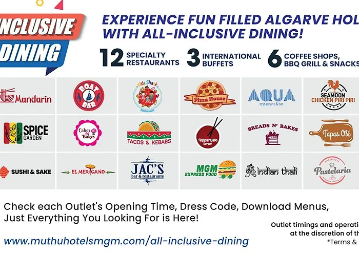 Monicca Collection Suites&resi ホテル 4*