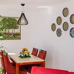 Monicca Collection Suites&resi فندق