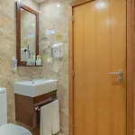 Monicca Collection Suites&resi