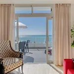 Monicca Collection Suites&resi Otel Albufeira