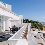 Monicca Collection Suites&resi 4* البوفيرا