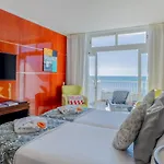 Otel Monicca Collection Suites&resi Albufeira