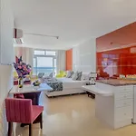 Otel Monicca Collection Suites&resi 4*