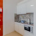 Otel Monicca Collection Suites&resi