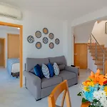فندق Monicca Collection Suites&resi