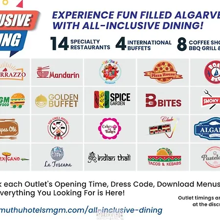 酒店 Monicca Collection Suites&resi 4*