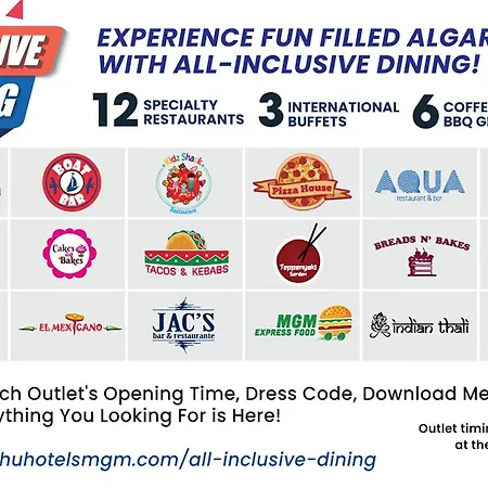 Monicca Collection Suites&resi فندق 4*