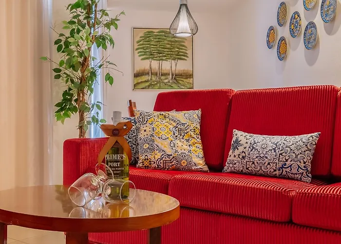 Monicca Collection Suites&resi فندق