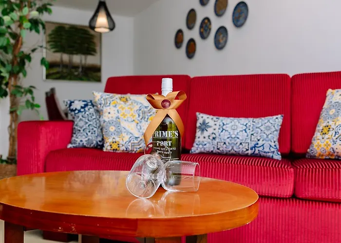 Monicca Collection Suites&resi فندق البوفيرا