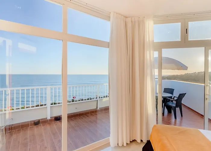 Monicca Collection Suites&resi 4*