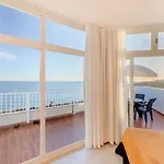 Monicca Collection Suites&resi 4*