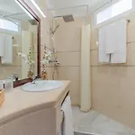 Monicca Collection Suites&resi 4*
